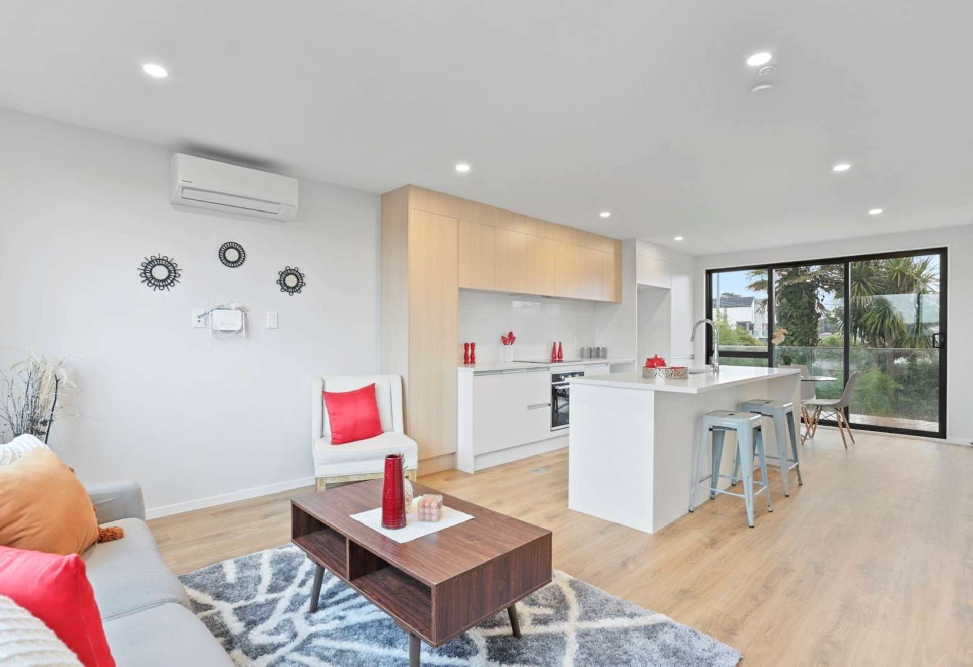 2/30 Woodford Avenue Henderson_0