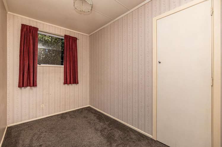 2/85 Craigie Avenue Kensington_5