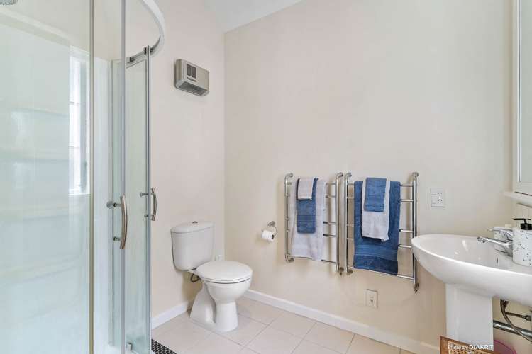 28 Goring Street Thorndon_12