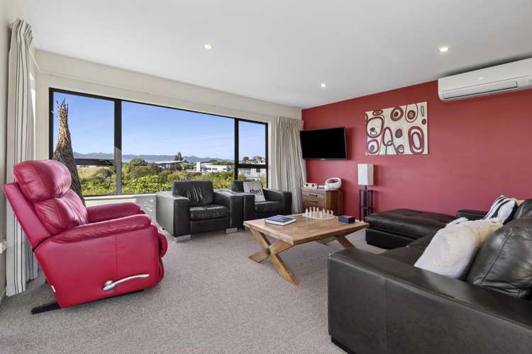 6 Adele Way Kaiteriteri_11