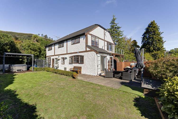 19 Malvern Avenue Atawhai_24
