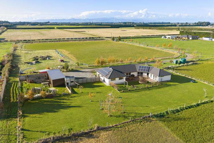 113 Pearces Road West Melton_24