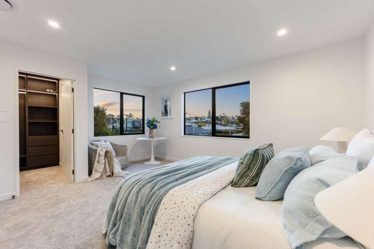 Lots 1-3/7 Alma Road Milford_12