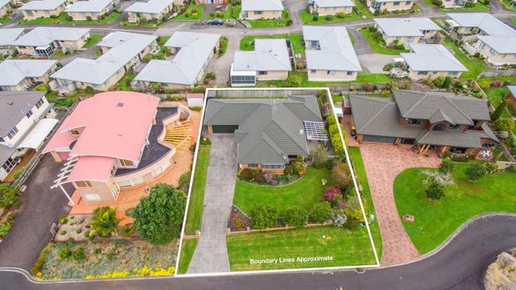 8 Emsworth Court Pukekohe_24