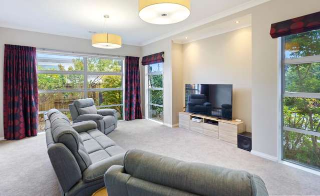 9 Otupoa Way Paraparaumu_3