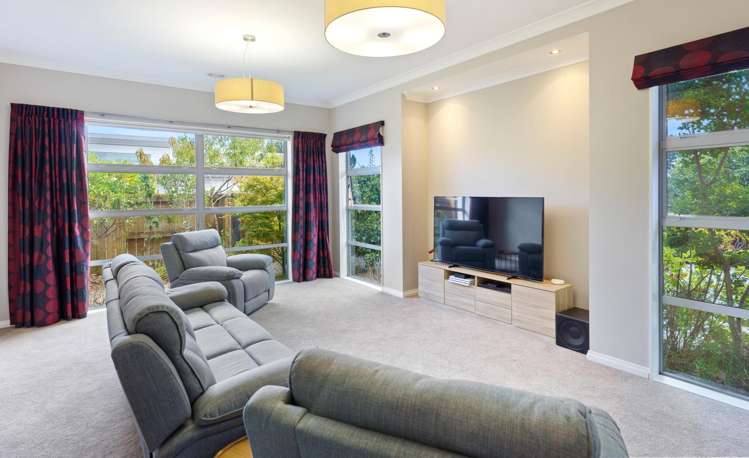 9 Otupoa Way Paraparaumu_3