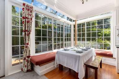 26 and 26A Grendon Street_3