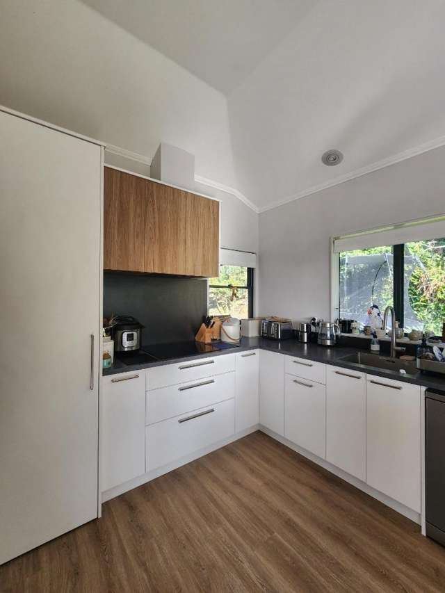 18 Arden Place Oakura_2