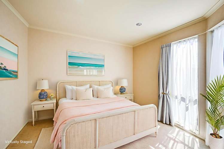 83 Church Road Taradale_8