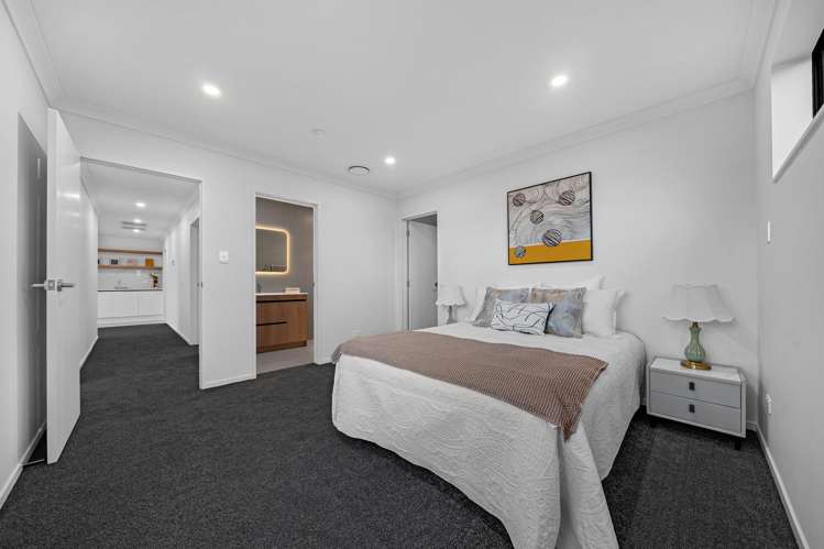 34 Emerald Avenue Karaka_28