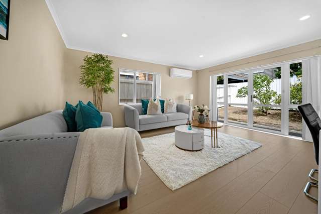 32 Maypark Crescent Flat Bush_4