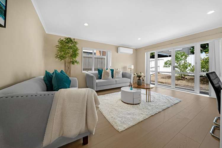 32 Maypark Crescent Flat Bush_3