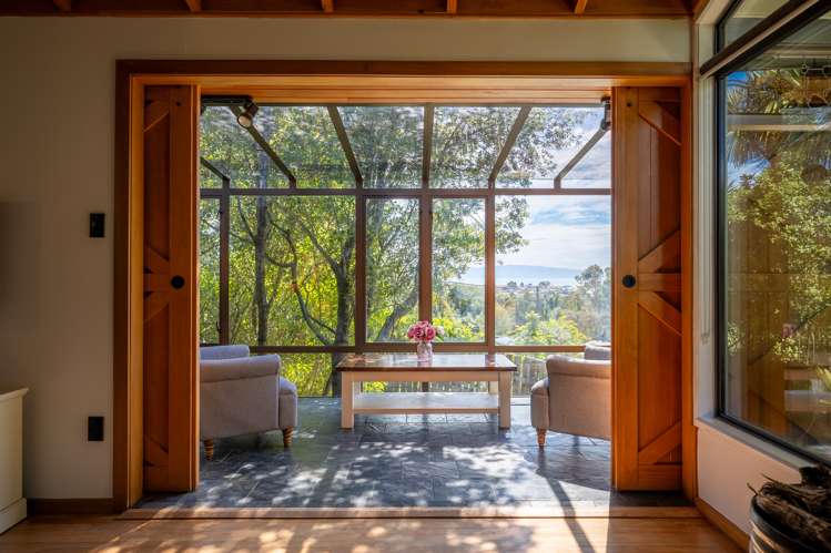 52 Arapiki Road Stoke_1