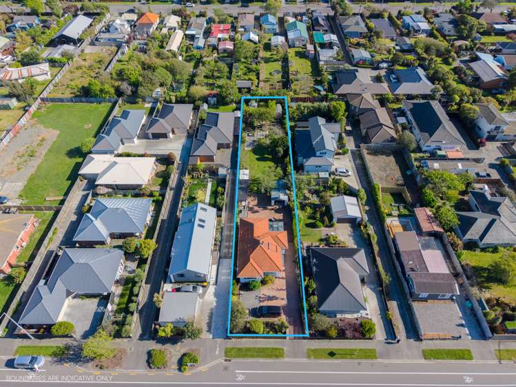 84 Bridge Street South New Brighton_24
