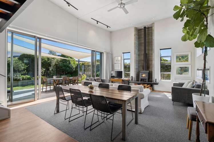 8 Pebble Lane Wanaka_6