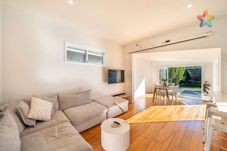 23 Ava Street Petone_5