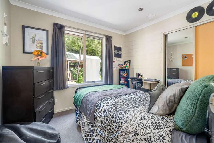 11 Kanuka Place Motueka_14