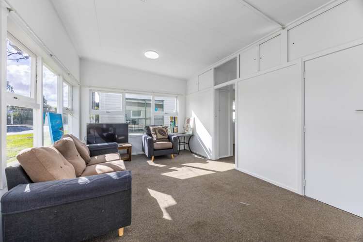 78 Melrose Road Mt Roskill_22
