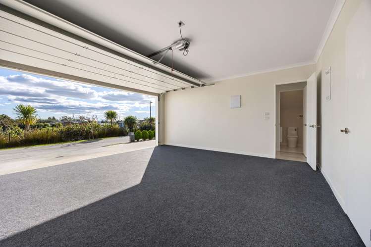 7 Fricker Way Flat Bush_52