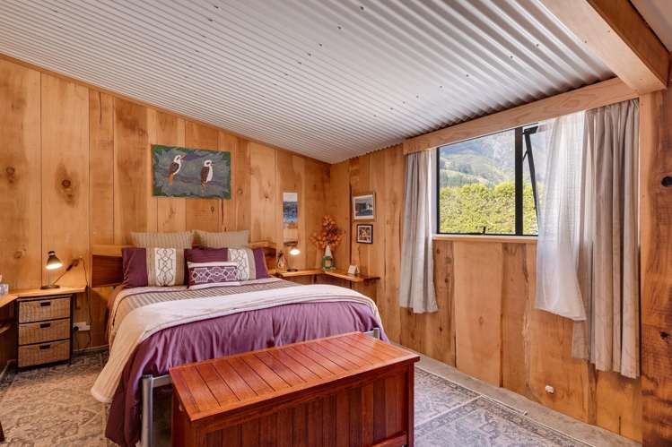 102 Boons Valley Road Waikawa Picton_13