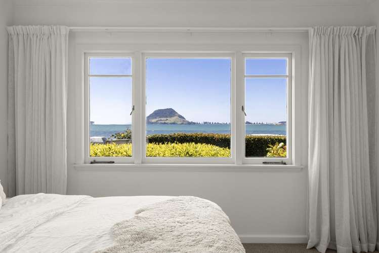 74 Harbour Drive Otumoetai_22