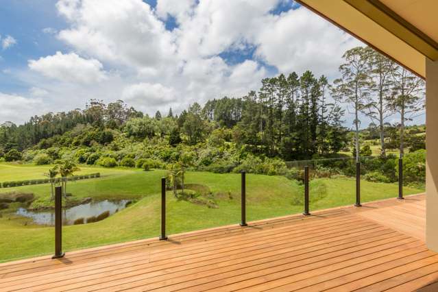 16 Riverbank Drive Kerikeri_4