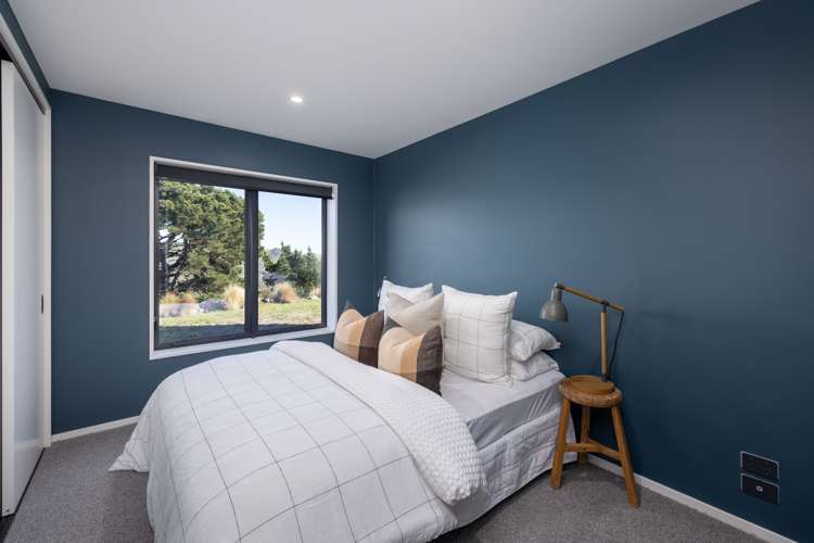 5 Parkridge Place Mount Pleasant_21