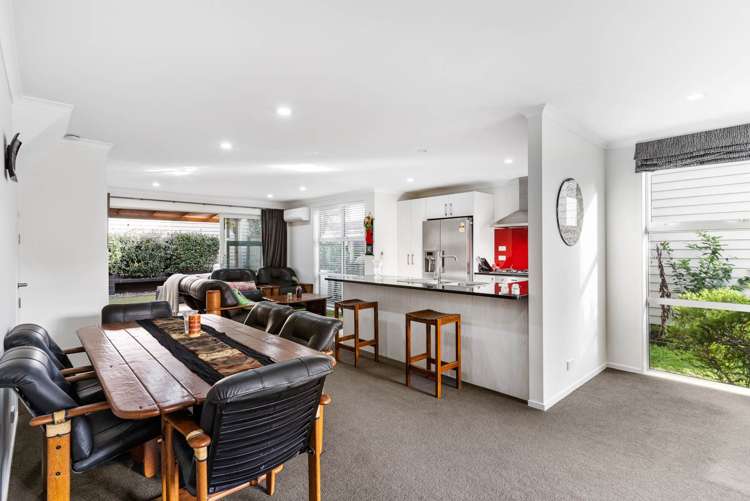 8 Mohua Avenue Takanini_7