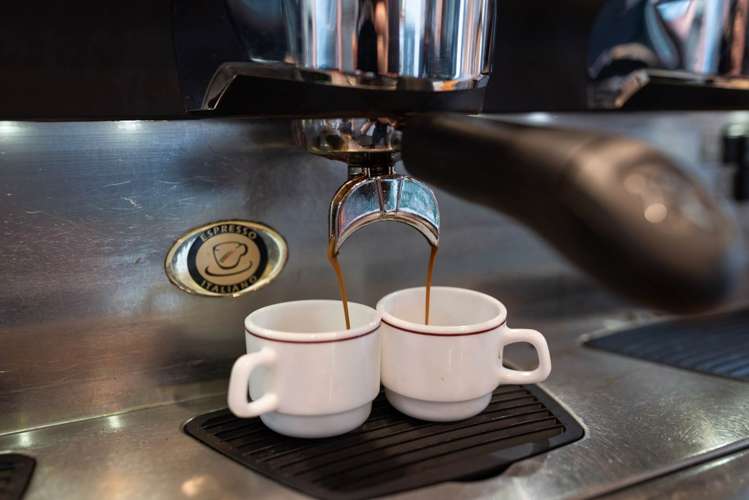 71 Kerikeri Road Kerikeri_6