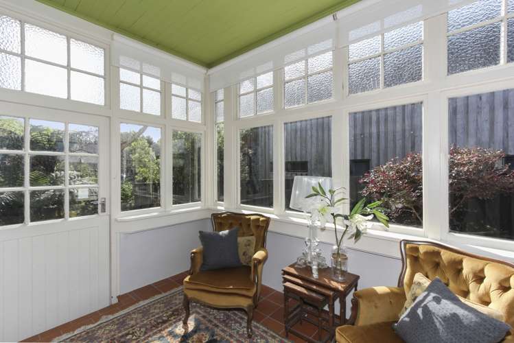 32 Barrett Street Westown_22