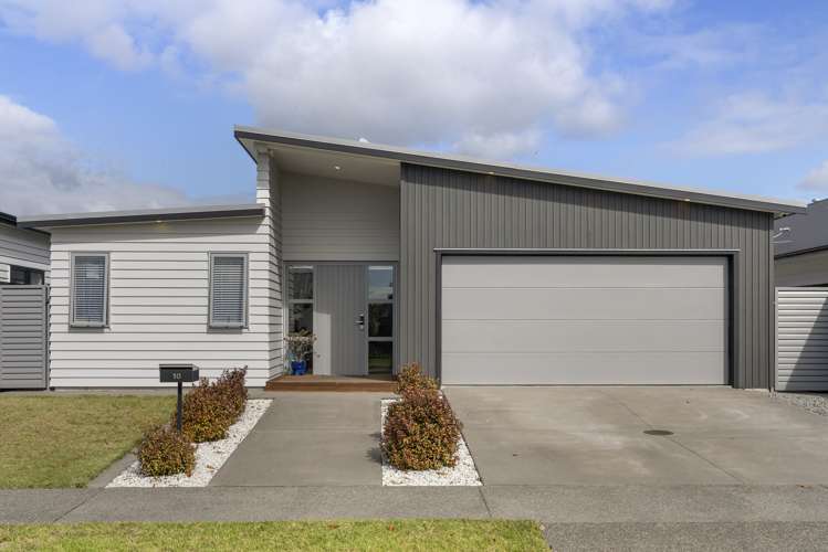 10 Pimelea Street Papamoa_21