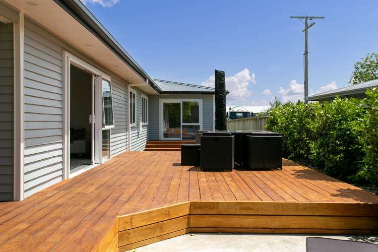 4 Richmond Street Cambridge_22