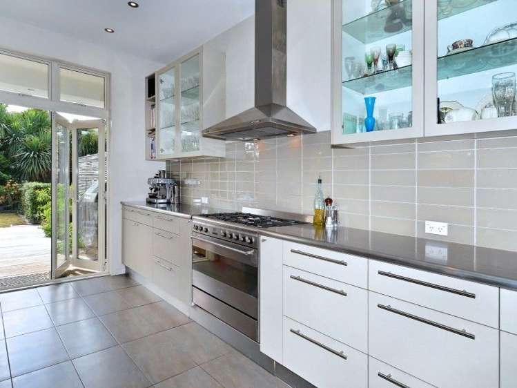 240 Horndon Street Darfield_2