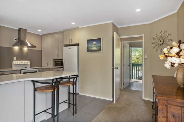 1 Lesa Annis Place Henderson_3