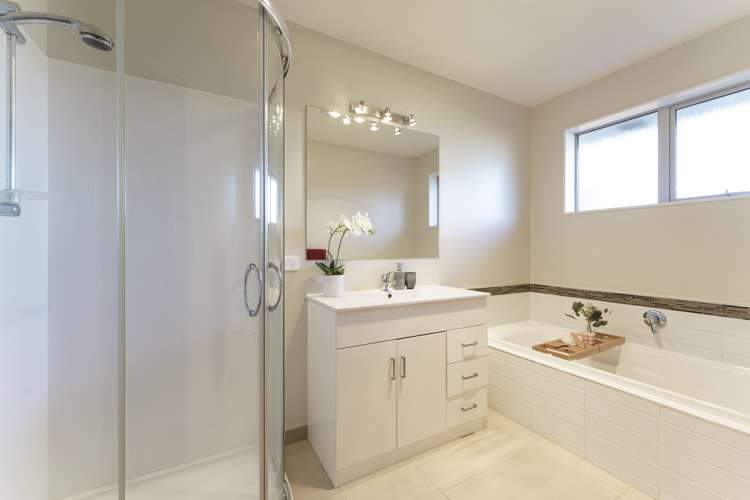 24 Sequoia Way Rangiora_11