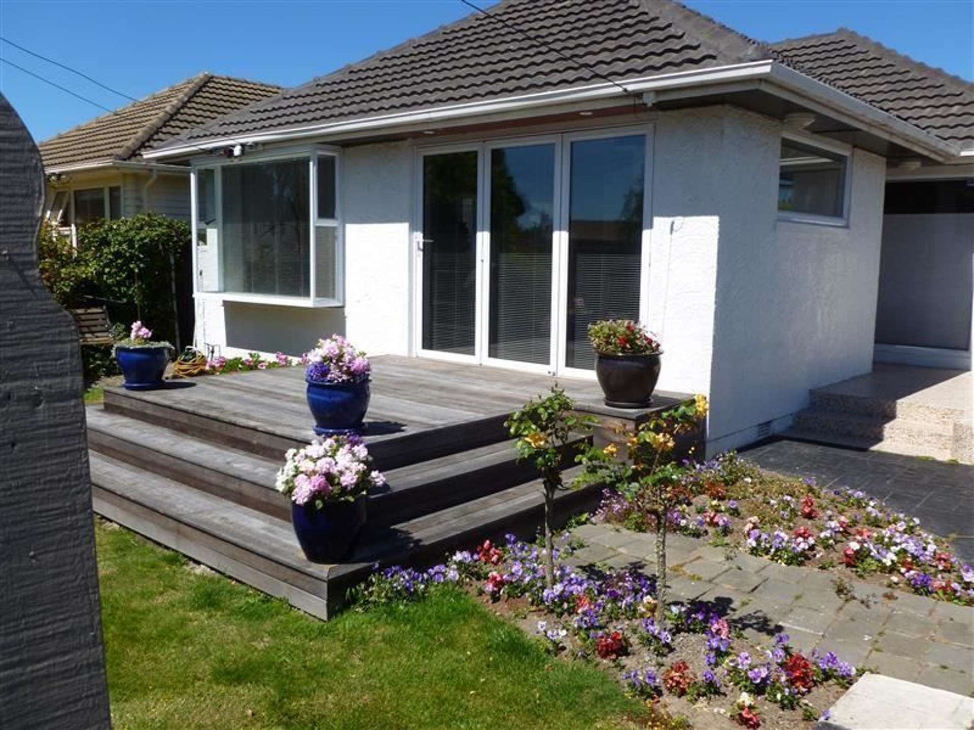 46 Twyford Street Bishopdale_0