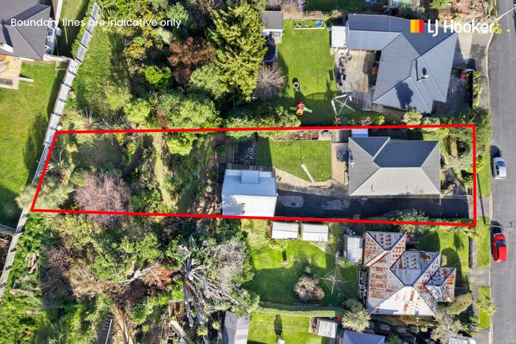 15 Shipka Street Abbotsford_18