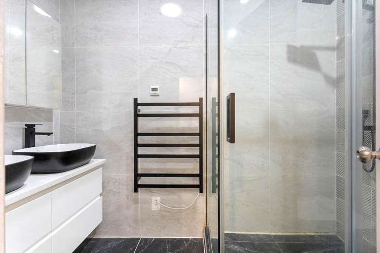 33/852 Mount Eden Road Three Kings_13