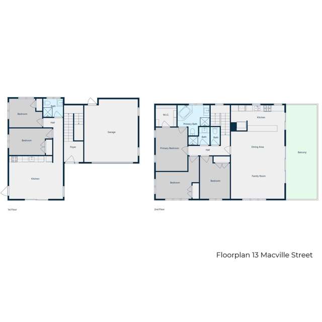 13 Macville Road Mount Maunganui_1