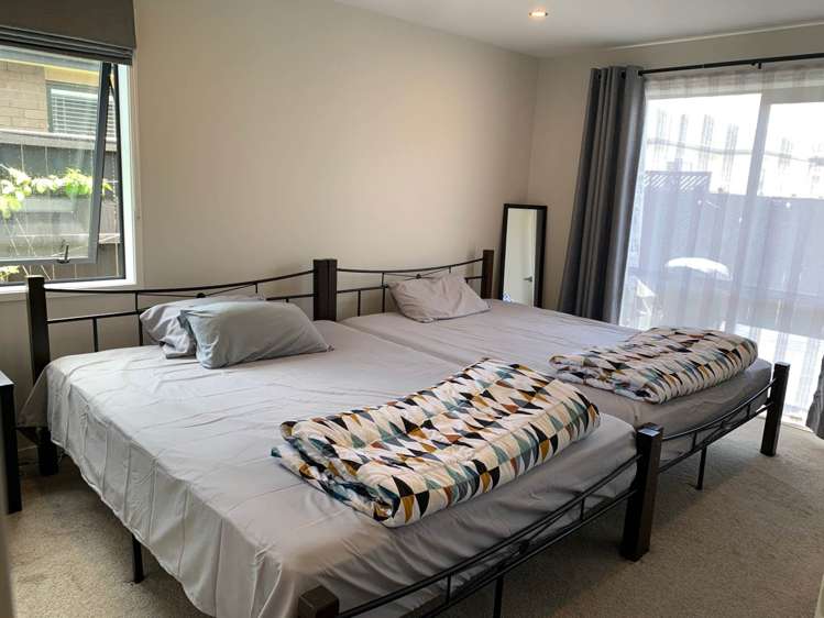 9 Moemoea Avenue Kumeu_8