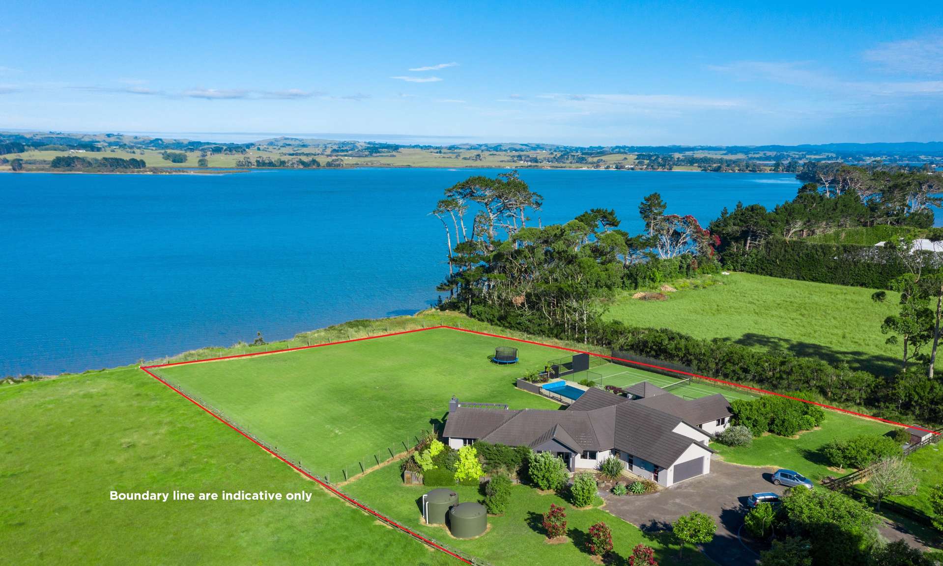 417b Glenbrook Beach Road Glenbrook_0