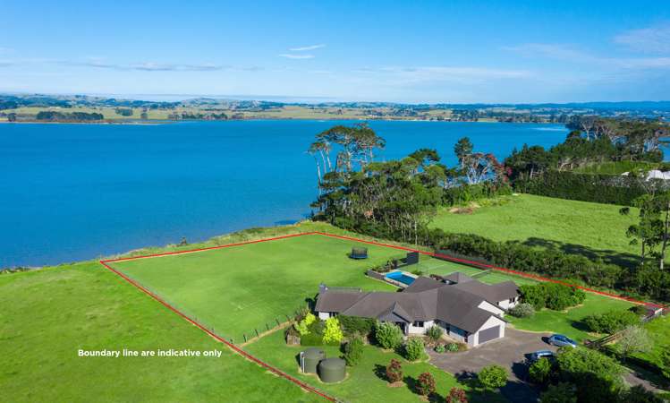 417b Glenbrook Beach Road Glenbrook_0