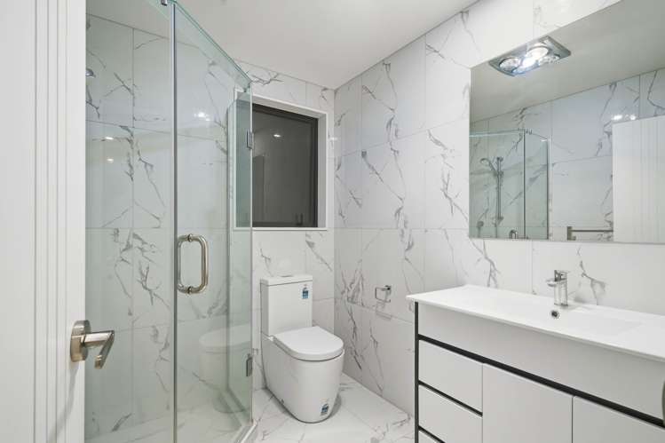 16A Goodfellow Lane Flat Bush_21