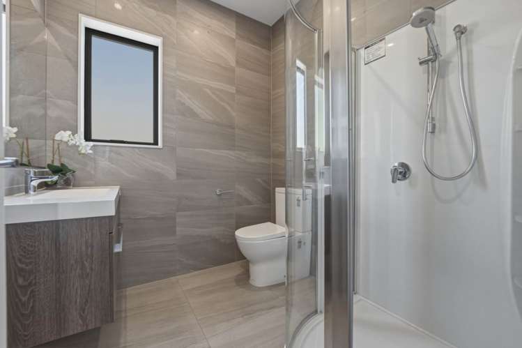 18 Newport Place Forrest Hill_26