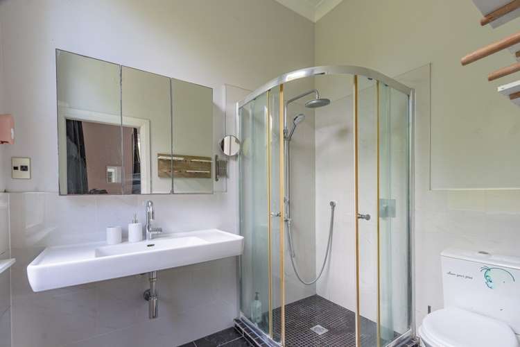 158 Mount View Road Bastia Hill_10