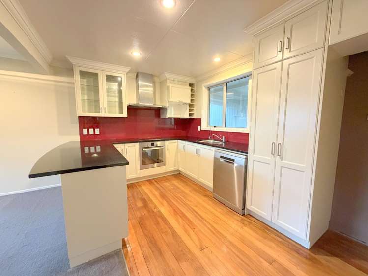  20 Holywood Lane Gladstone_8