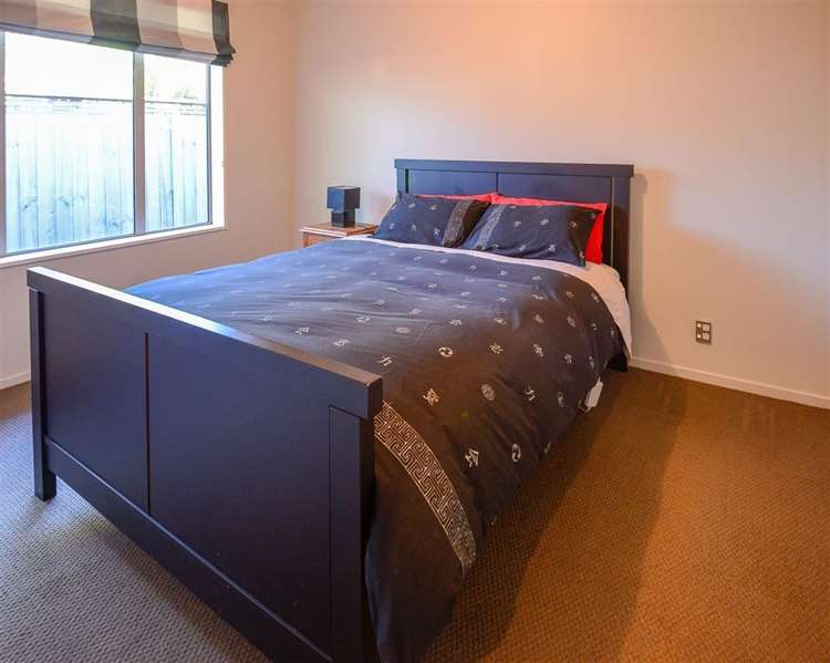 20 Bottle Lake Drive Parklands_10