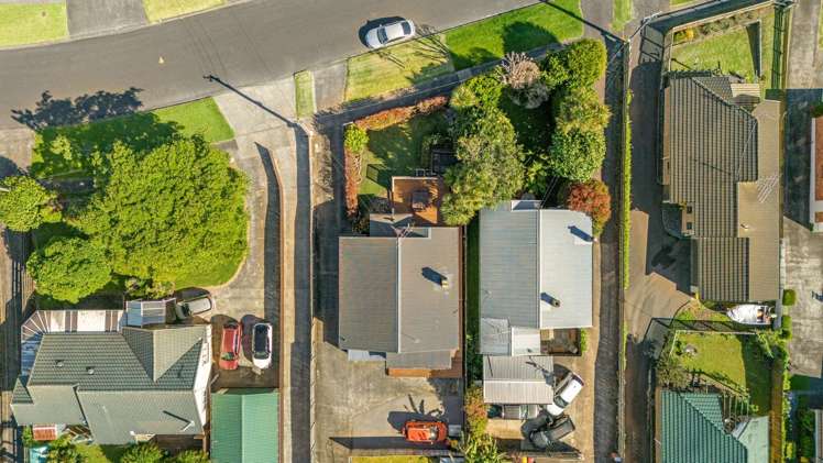 1/37 Victoria Road Papatoetoe_21