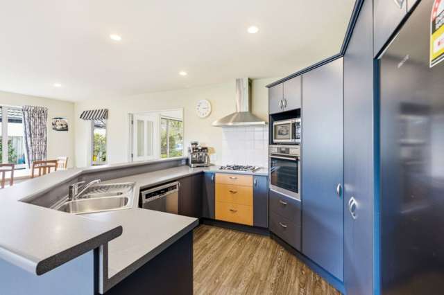 22 William Brittan Avenue Halswell_1