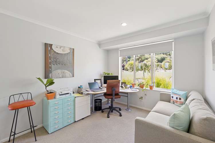 74 Avocado Lane Mangawhai_5